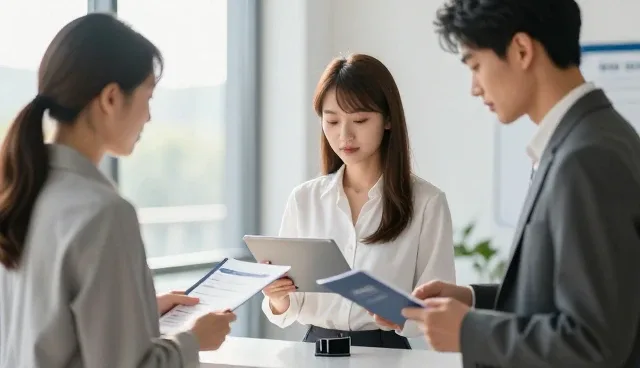 企业信息更新中数据适用性问题的识别与解决